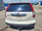 2007 HONDA CR-V
