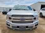 2019 FORD F-150 Lightning