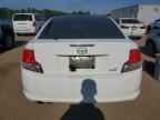 2011 SCION TC