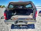 2006 FORD F-150