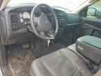 2005 DODGE RAM 1500