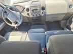 2008 FORD F-150 Lightning