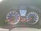 2013 HYUNDAI ACCENT