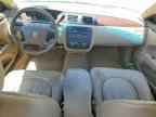 2006 BUICK Lucerne