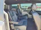 2020 DODGE GRAND CARAVAN