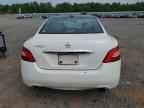 2009 NISSAN Maxima
