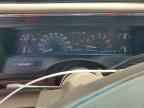 1999 BUICK Lesabre