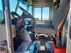 2020 FREIGHTLINER Mt45g