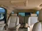 2010 GMC Yukon