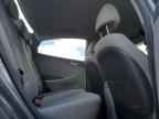 2012 HYUNDAI ACCENT