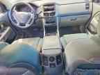 2006 HONDA PILOT