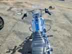 2020 HARLEY-DAVIDSON FXLR