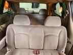 2002 DODGE GRAND CARAVAN
