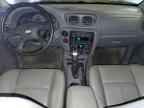2006 CHEVROLET Trailblazer