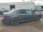 2021 CHRYSLER 300