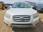 2012 HYUNDAI SANTA FE
