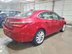 2015 BUICK VERANO
