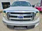 2013 FORD F-150 Lightning
