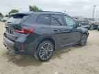 2024 BMW X1