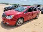 2016 BUICK VERANO
