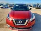 2019 NISSAN KICKS