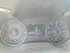 2014 KIA FORTE