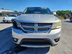 2013 DODGE JOURNEY