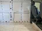 2025 RAM ProMaster 2500