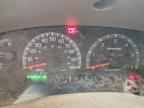 2003 FORD F-150 Lightning