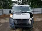 2017 RAM ProMaster 1500