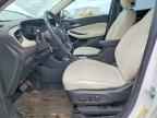2024 BUICK Encore GX