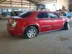 2007 CHRYSLER 300