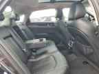 2024 KIA K5