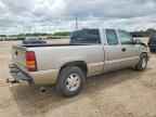2002 GMC Sierra