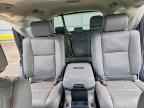 2013 TOYOTA Sequoia