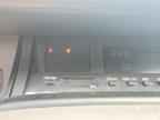 2003 TOYOTA Avalon