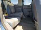 2006 HONDA Element