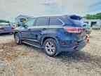 2014 TOYOTA HIGHLANDER