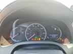 2012 LEXUS CT 200H