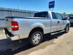 2007 FORD F-150 Lightning