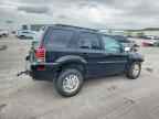 2005 MERCURY Mariner