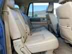 2008 FORD Expedition