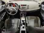2009 MITSUBISHI LANCER
