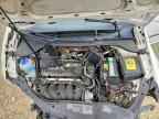 2007 VOLKSWAGEN RABBIT