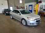 2014 CHEVROLET MALIBU