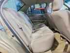 2004 BUICK Century