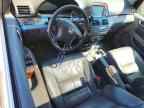 2007 HONDA ODYSSEY