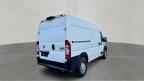 2019 RAM ProMaster 3500