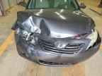 2008 TOYOTA CAMRY