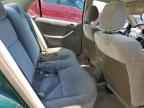 2000 HONDA CIVIC